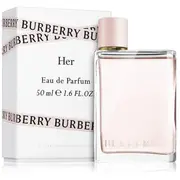 Burberry Her Edp  3614227693920 33030010