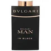 Bvlgari Parfimērijas ūdens vīrietim Edp 100Ml  783320971563