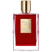By Kilian a Kiss from Rose uzpildāmas smaržas Edp 50 ml  3700550222699 33030010