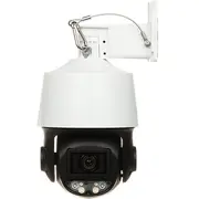 Camera Dahua Sd3E410Db-Gny-A-Pv1  6939554925672 Wlononwcroprm
