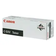Canon C-Exv29 toner cartridge 1 pcs Original Yellow  2802B002 4960999644103 Toncancab0044