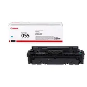Canon Cartridge 055 C  3015C002 4549292124668 Wlononwcram59