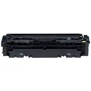 Canon Crg 046 Y yellow toner  1247C002 454929207381