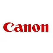 Canon Ink Gi-490 M  0665C001 4549292041767
