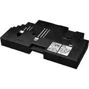 Canon Mc-G02 Ink Cartridge  4589C001 4549292171518