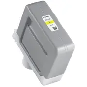 Canon Pfi-310Y tintes kārtridžs Oriģināls Dzeltens  2362C001 4549292098211 Wlononwcrfpa1