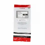 Canon Pfi-320 Bk 300Ml  2890C001 4549292112405