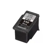 Canon Pg-540 black  5225B001 4960999782409