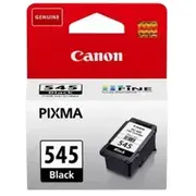 Canon Pg-545  8287B001 4960999974507 Me-At-Can-0025