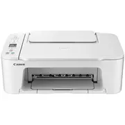 Canon Pixma Ts3751I Multifunktionsdrucker 6671C026  4549292234138 Dr-Aw-Can-433
