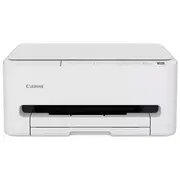 Canon Pixma Ts4150I Mfp Printer 14Ppm  7181C006 4549292248067