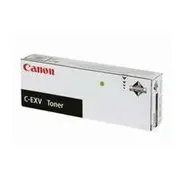Canon C5030 5035, C-Exv29 Toner, Magenta toner cartridge 1 pcs Original  2798B002 4960999644080 Wlononwcrocy8