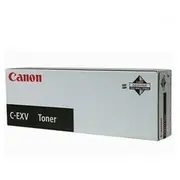 Canon toner C-Exv45 6946B002 Purple  4960999918907 Toncancab0047