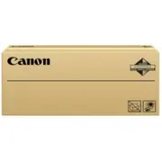 Canon Toner Crg-069  5091C002 Yellow 4549292196689