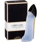 Carolina Herrera Good Girl Smaržas Hmi 30 ml  8411061043820