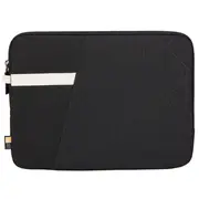 Case Logic  Ibira Laptop Sleeve Ibrs211 Black 085854248709
