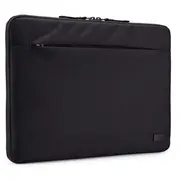 Case Logic  Invigo Eco Sleeve Invis114 Black 085854256339