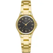 Casio Ltp-1130N-1Ardf Sieviešu pulkstenis  Ca0101 4971850443124
