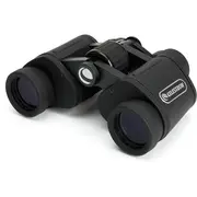 Celestron Upclose G2 7X35 Binoculars  71250 0050234712507 Wlononwcrdhjf