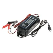 Charger Mw-Sc8E  5902135135518 Wlononwcrorgo