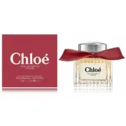 Chloé Leau de Parfum Intense Smaržas Edp 50 ml  3616303445577