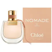 Chloé Nomade Smaržas Edp 50Ml  3614223111565