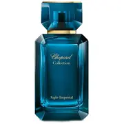 Chopard Aigle Impérial Smaržas Edp 100 ml  7640177367525