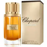 Chopard Oud Malaki Edp M 80Ml  0164733 7640177360083