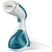 Clothes steamer 1500W Maestro Mr-355-Aquamarine  4897144674862 Agdmeopaw0007