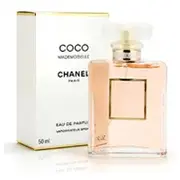 Coco Mademoiselle Edp  3145891165708 33030010