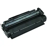 Compatible cartridge Hp Q2613X  Pp-Q2613X 9990000810741