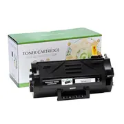 Compatible Static-Control Lexmark 522X  52D2X00 Black, 45000 p. Ch/002-06-S522X 505622040071