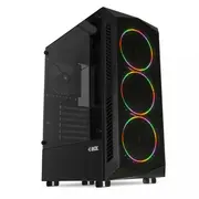 Ibox Lupus 27 Pc case  Olu27 5903968680718 Koibxod0Lupus27