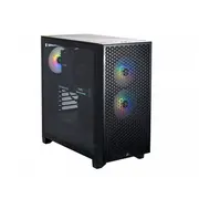 Computer E-Sport Gb760T-Cr17 i5-14400F/16GB/1TB/RTX 5060 8Gb/W11  1141481656  5902002322058 Rdopscsmiew8060