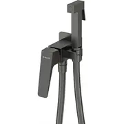 Concealed bidet battery  BqlD34M 5907650870272 Wlononwcrmwex