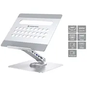 Conceptronic Donn27G  463623 4015867236789 Wlononwcrshi9
