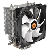 Contac Silent 12  120Mm, Tdp 150W Cl-P039-Al12Bl-A 841163067536 Awttkwpcon21Sil