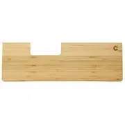 Contour Armauflage fuumlr Roller/ Slidermouse Pro Reg. Bamboo  601215 0743870051108 425481