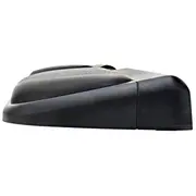 Contour Long/Short Wrist Rest Rm Pro3  Rm-Pro3-Wr 743870003244 3345320