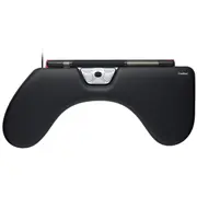 Contour Rollermouse Red Max  Armauflage wired Cdrmred20410 0743870003954 481765