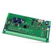 Control Panel Grade 3/Integra64 Plus Satel  Integra64Plus 5905033330368