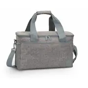 Cooler Bag/23L 5726 Rivacase  4260403573976
