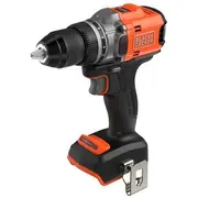 Cordless Drill Driver 18V Bld682Xn-Xj BlackDecker  5035048836255 Nakbdewwk0009
