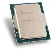 Intel Core i7-13700T i7 Lga 1700 64-Bit 13Th generation pro  Cm8071504820903 8592978509835 1865210