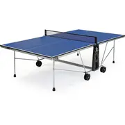 Cornilleau Sport 100 iekštelpu galds  110100 3222761101001