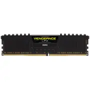 Corsair Ddr4 2666Mhz 16Gb 2X8Gb 288 Dimm  Cmk16Gx4M2A2666C16 843591069618 Sacrr4G16Ovlb2K