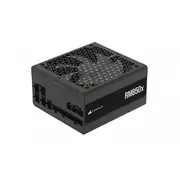 Maitinimo blokas Corsair Rm850X 850W, Atx, Juodas  Cp-9020270-Eu 840006667445 Zdlcriobu0110