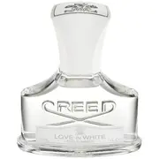 Creed Love in White for Summer Smaržas Edp 30 ml  3508440506979