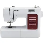 Cs10S Brother šujmašīna  Cs10Svm1 4977766808361