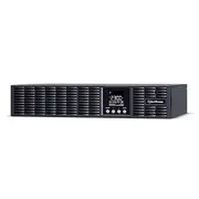 Cyberpower Ups Systems  Ols1000Ert2Ua 1000 Va 900 W 4712856273809